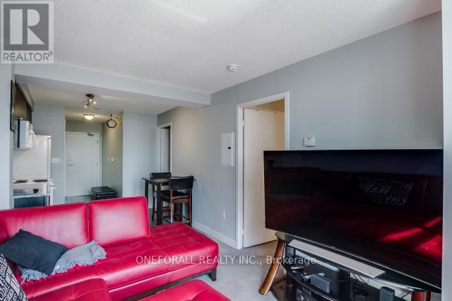 2315 - 15 Fort York Boulevard, Toronto, Ontario  M5V 3Y4 - Photo 2 - C12979450