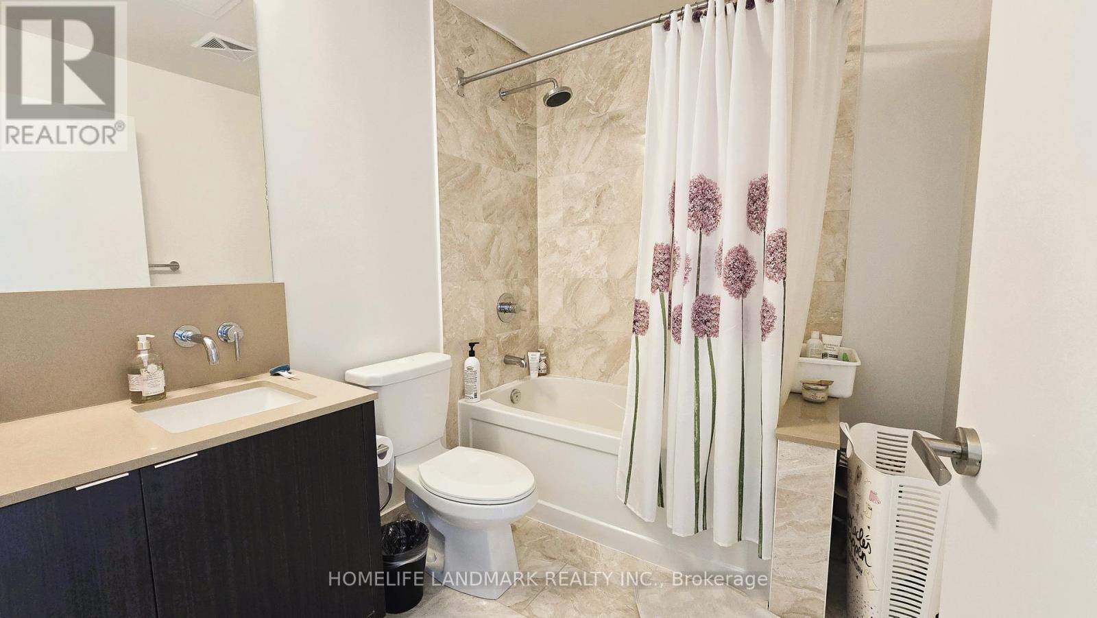 5509 - 100 Harbur Street, Toronto, Ontario  M5J 0B5 - Photo 12 - C12979452