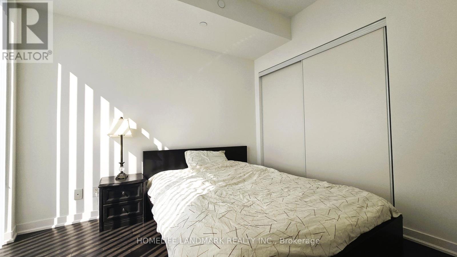 5509 - 100 Harbur Street, Toronto, Ontario  M5J 0B5 - Photo 5 - C12979452