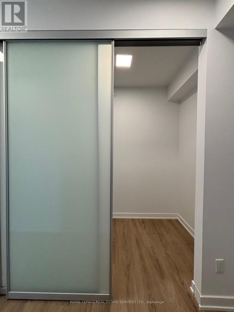 1609 - 29 Green Trail Court, Toronto, Ontario  M2K 0J9 - Photo 10 - C12979490