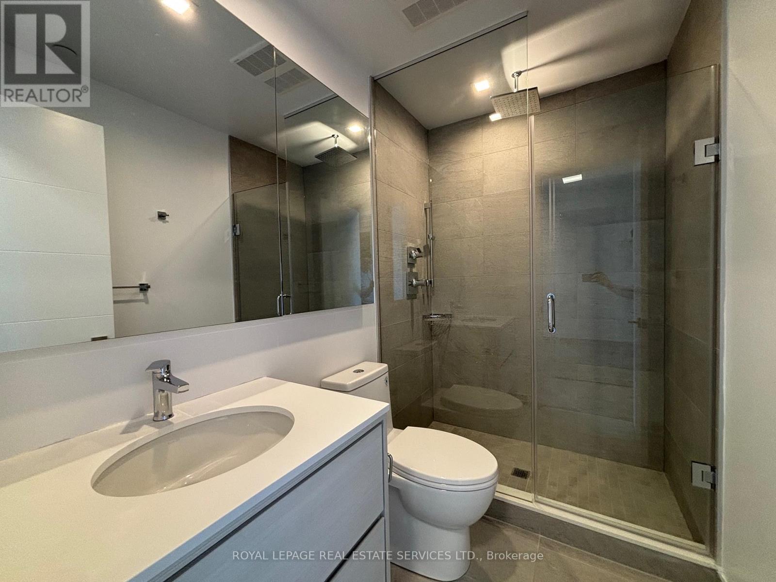 1609 - 29 Green Trail Court, Toronto, Ontario  M2K 0J9 - Photo 13 - C12979490