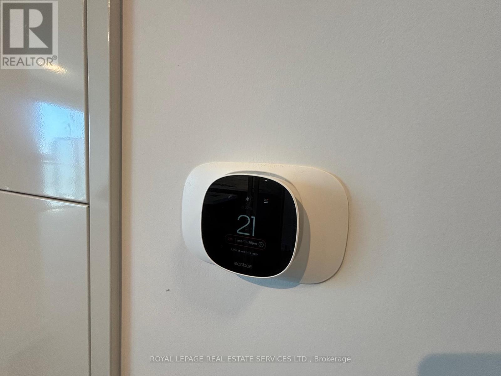 1609 - 29 Green Trail Court, Toronto, Ontario  M2K 0J9 - Photo 14 - C12979490