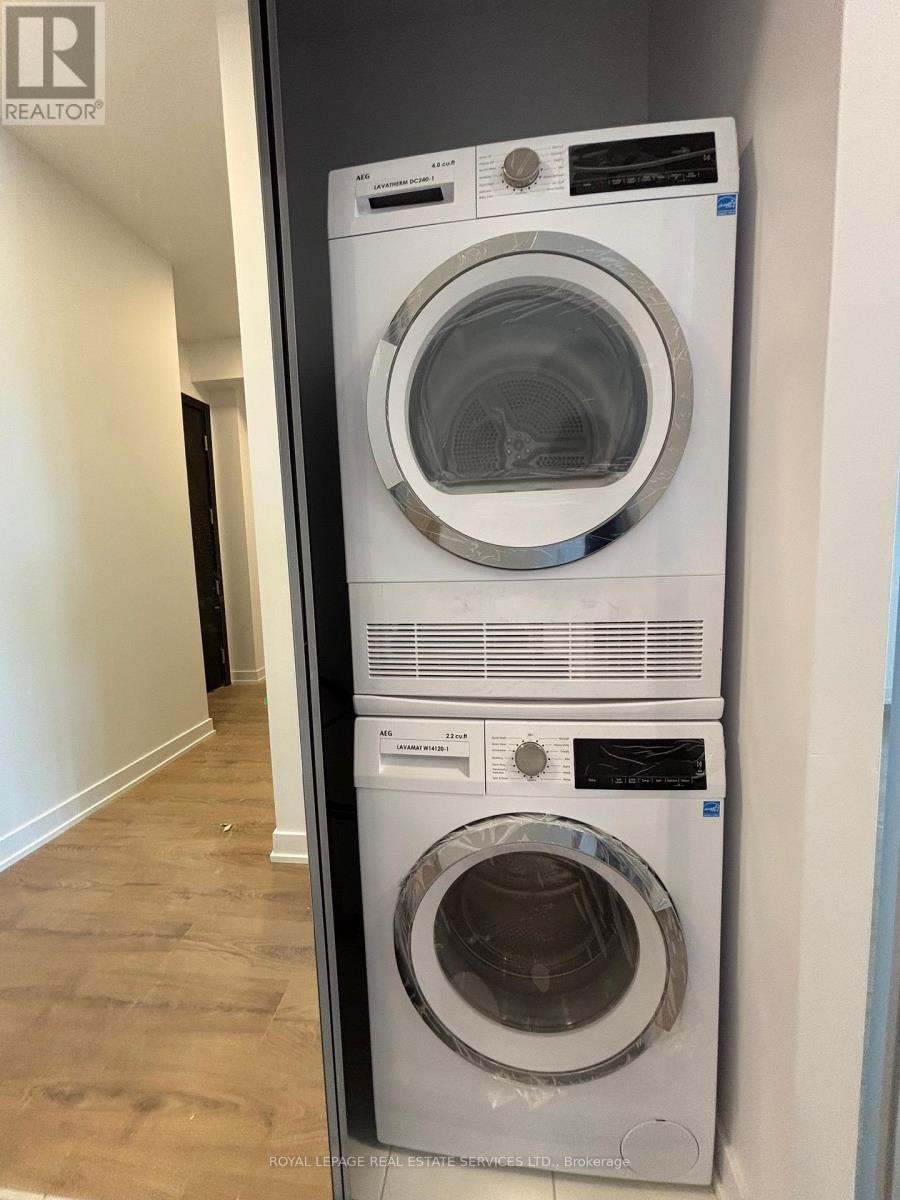 1609 - 29 Green Trail Court, Toronto, Ontario  M2K 0J9 - Photo 15 - C12979490