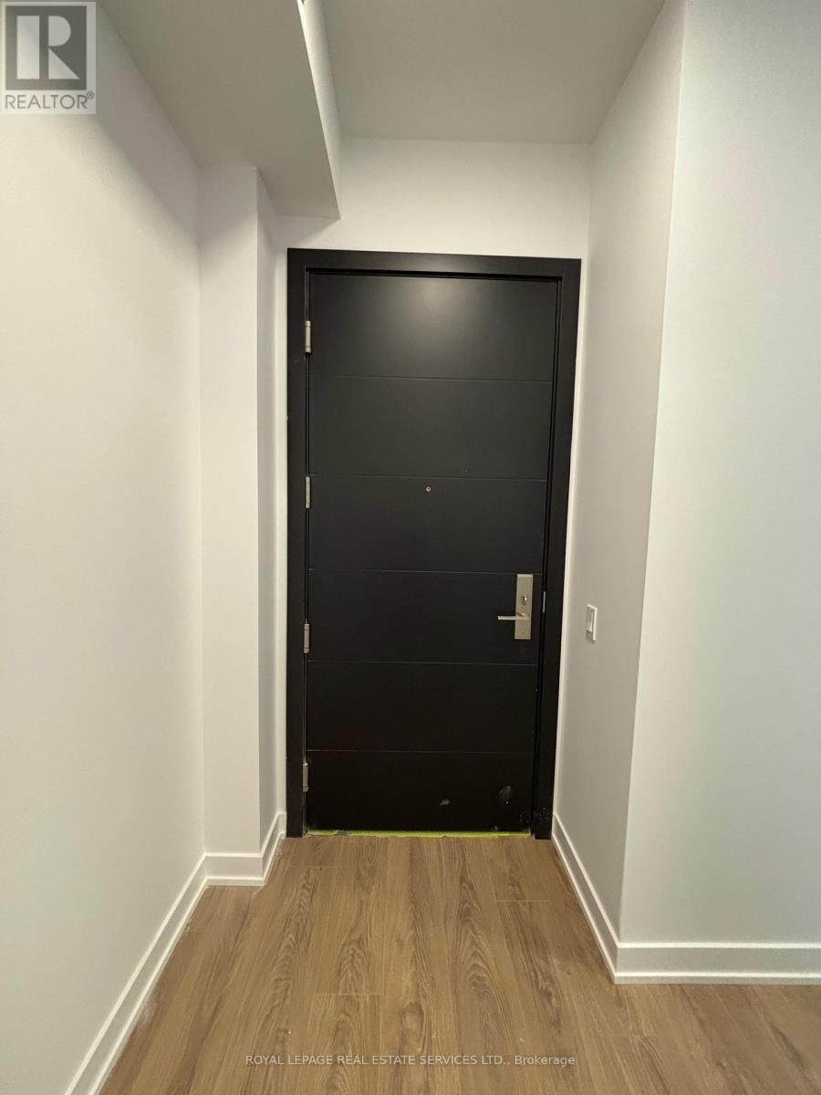 1609 - 29 Green Trail Court, Toronto, Ontario  M2K 0J9 - Photo 16 - C12979490