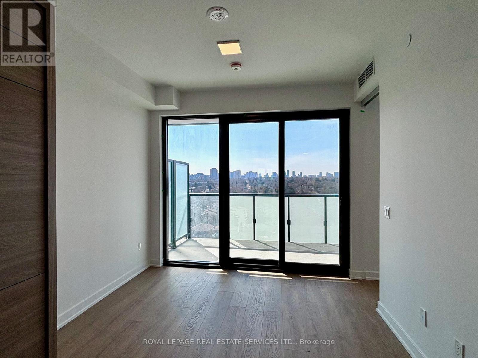 1609 - 29 Green Trail Court, Toronto, Ontario  M2K 0J9 - Photo 6 - C12979490