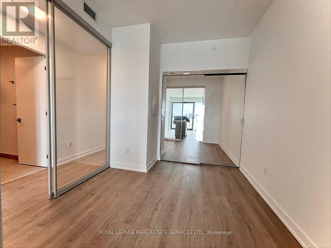 1609 - 29 Green Trail Court, Toronto, Ontario  M2K 0J9 - Photo 7 - C12979490