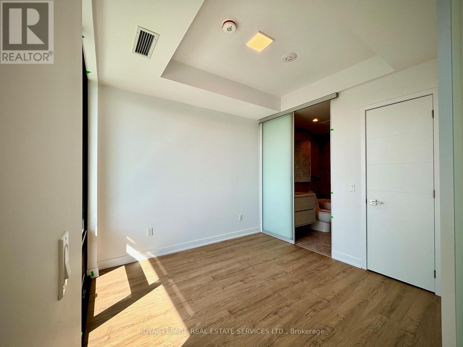 1609 - 29 Green Trail Court, Toronto, Ontario  M2K 0J9 - Photo 8 - C12979490