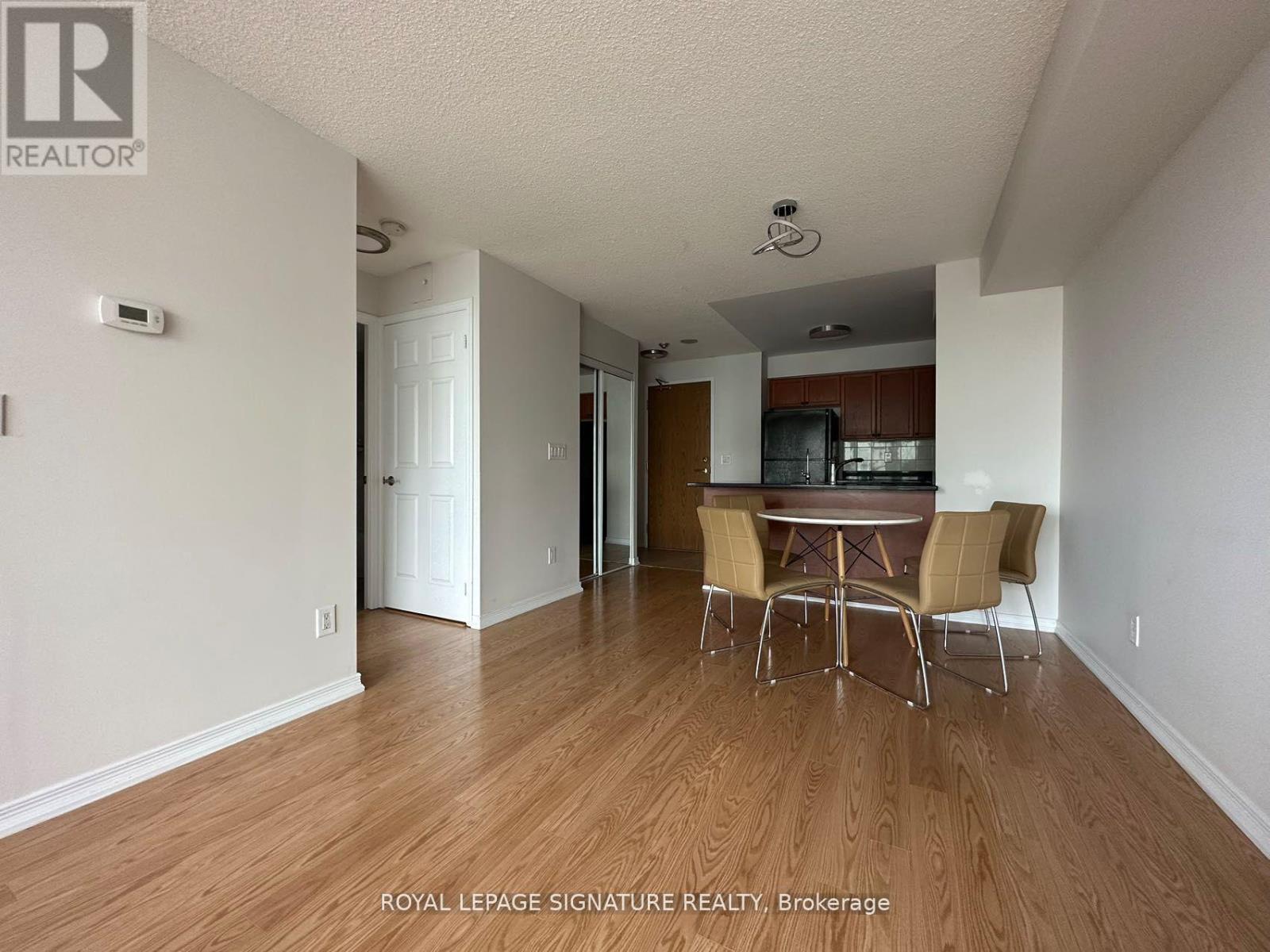 1201 - 5500 Yonge Street, Toronto, Ontario  M2N 7L1 - Photo 5 - C12979520