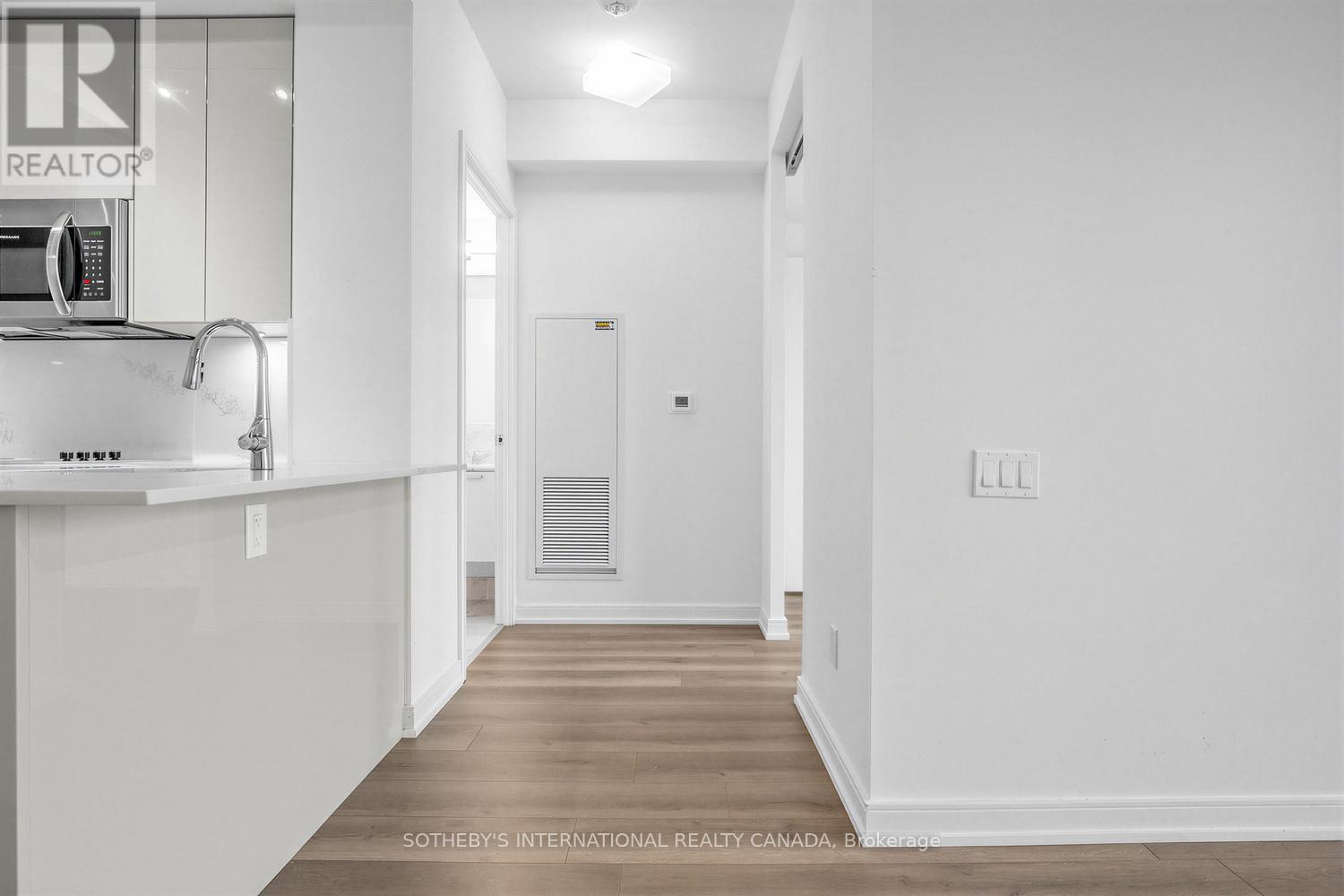 1806 - 3 Gloucester Street, Toronto, Ontario M4Y 0C6 - Photo 14 - C12979526