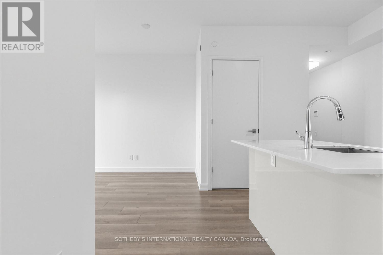 1806 - 3 Gloucester Street, Toronto, Ontario M4Y 0C6 - Photo 15 - C12979526