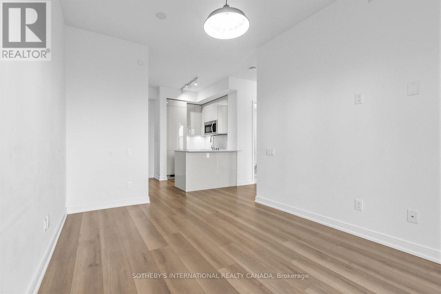 1806 - 3 Gloucester Street, Toronto, Ontario M4Y 0C6 - Photo 16 - C12979526