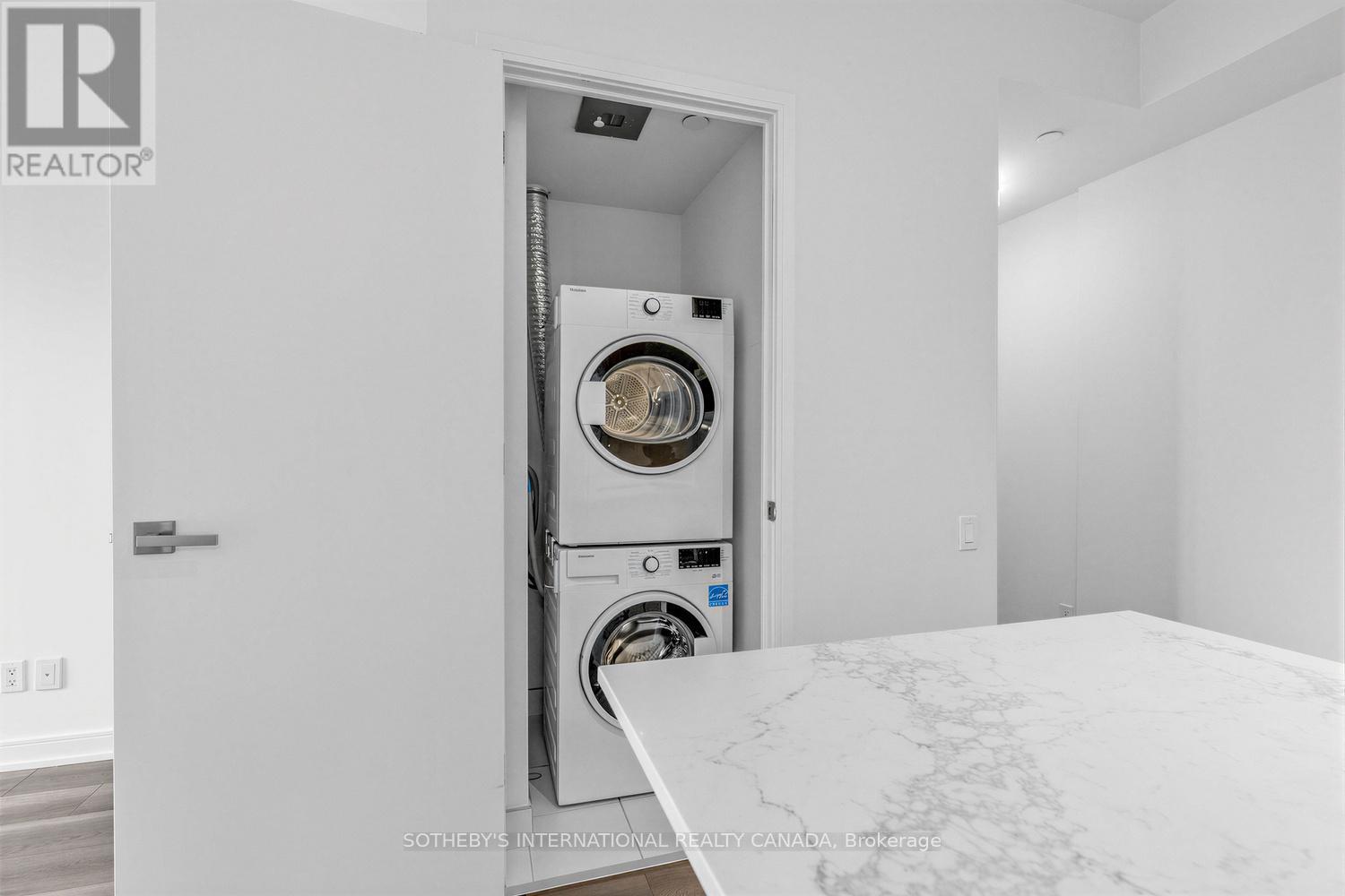 1806 - 3 Gloucester Street, Toronto, Ontario M4Y 0C6 - Photo 19 - C12979526