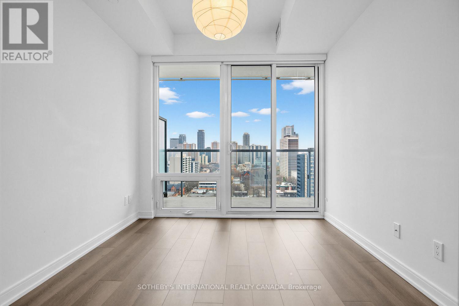 1806 - 3 Gloucester Street, Toronto, Ontario M4Y 0C6 - Photo 21 - C12979526