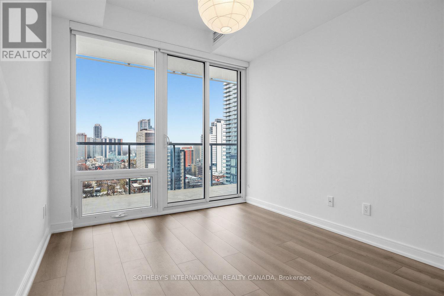 1806 - 3 Gloucester Street, Toronto, Ontario M4Y 0C6 - Photo 22 - C12979526