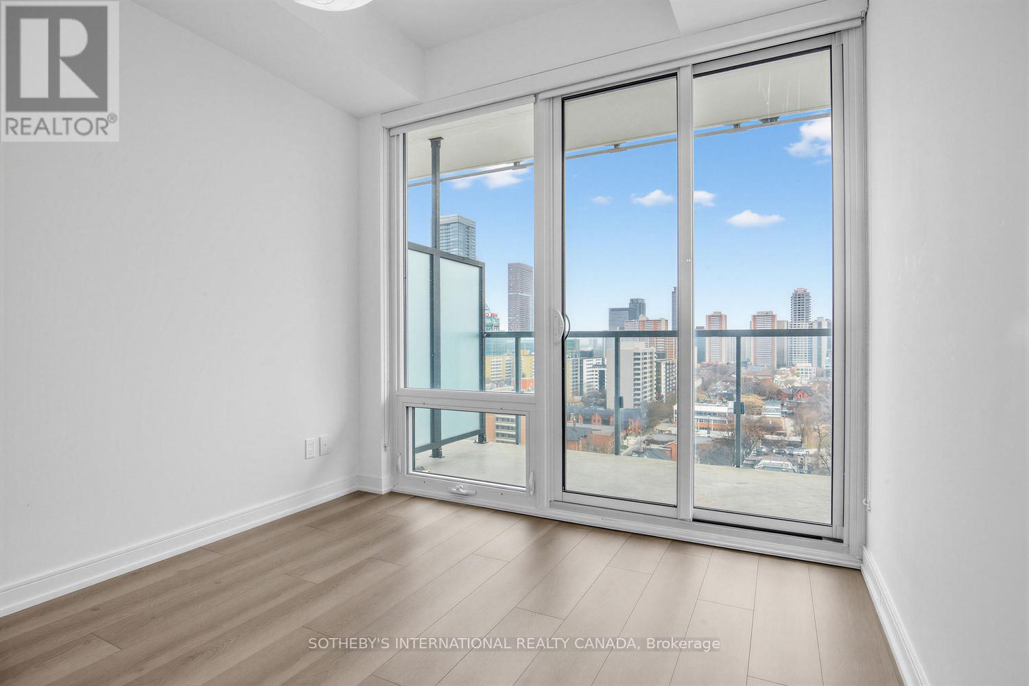 1806 - 3 Gloucester Street, Toronto, Ontario M4Y 0C6 - Photo 23 - C12979526