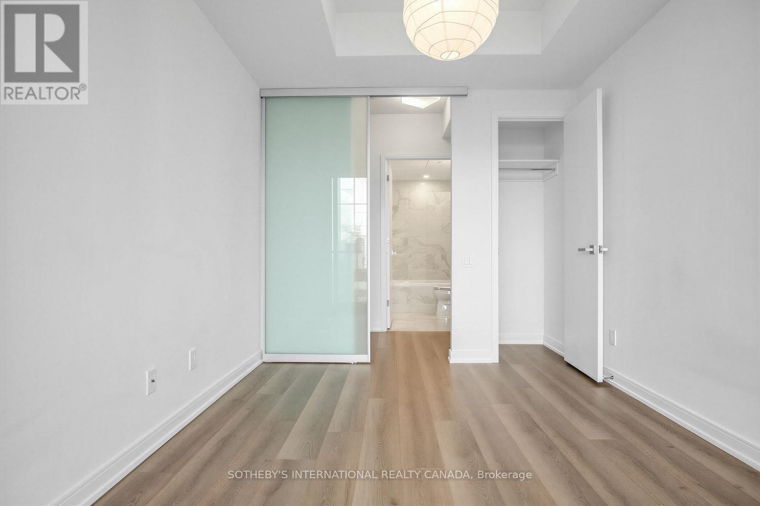 1806 - 3 Gloucester Street, Toronto, Ontario M4Y 0C6 - Photo 24 - C12979526