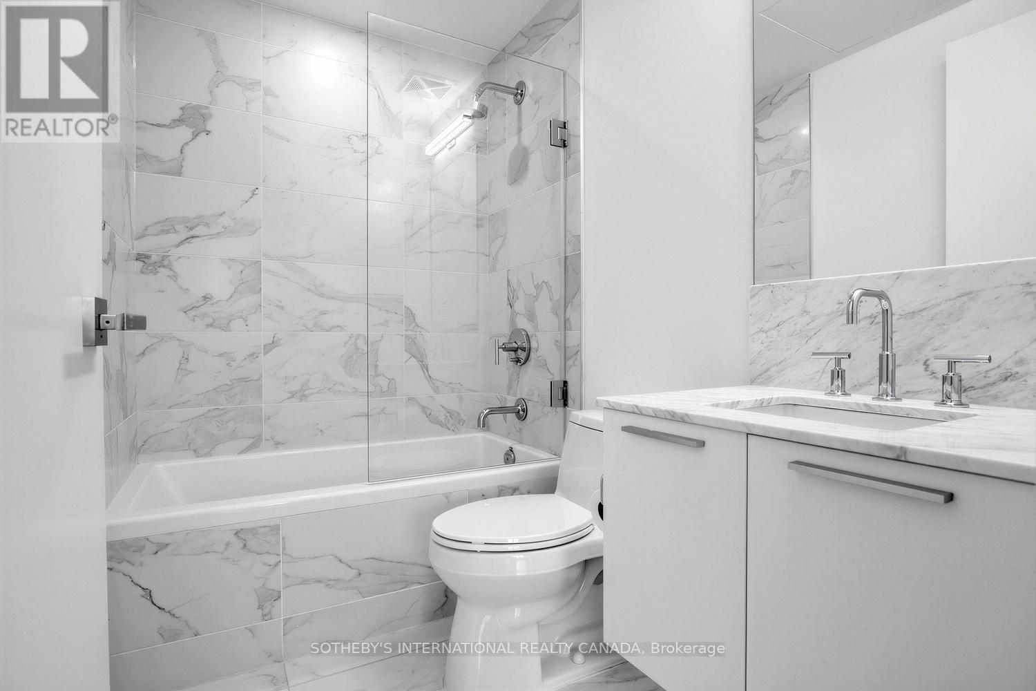 1806 - 3 Gloucester Street, Toronto, Ontario M4Y 0C6 - Photo 25 - C12979526