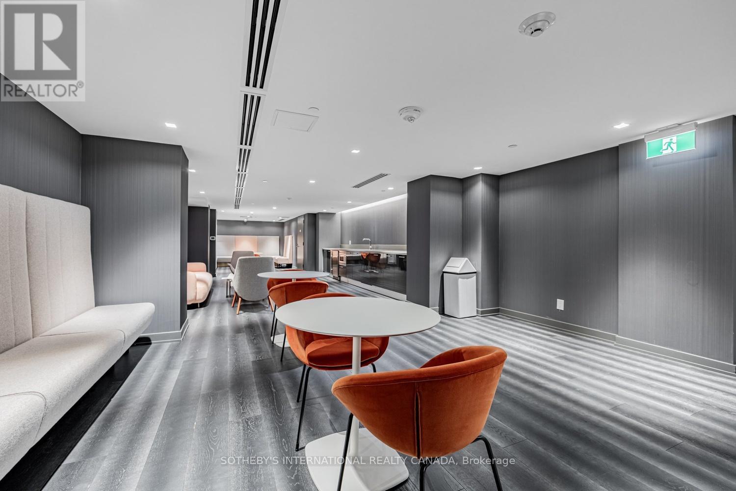 1806 - 3 Gloucester Street, Toronto, Ontario M4Y 0C6 - Photo 30 - C12979526