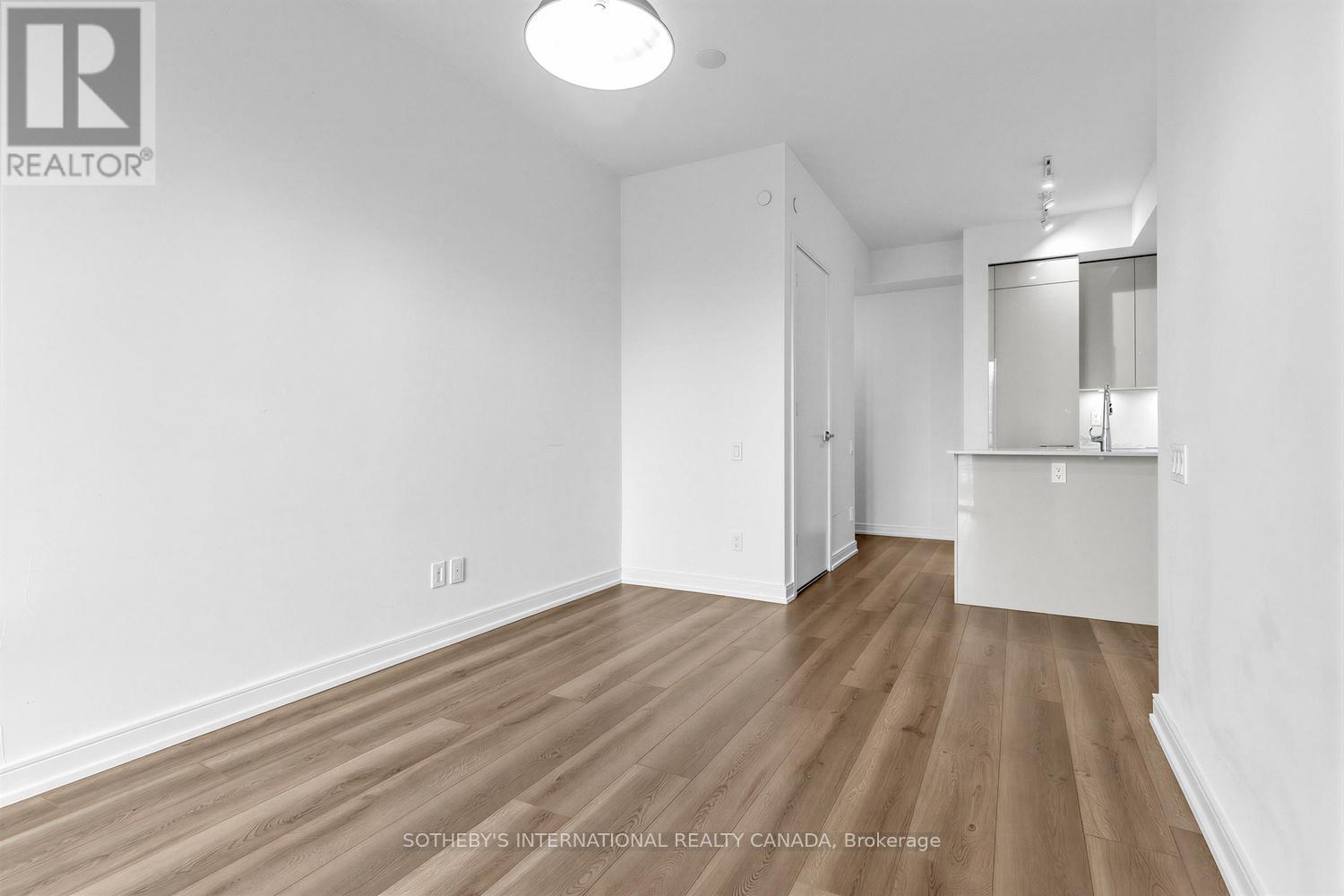 1806 - 3 Gloucester Street, Toronto, Ontario M4Y 0C6 - Photo 7 - C12979526