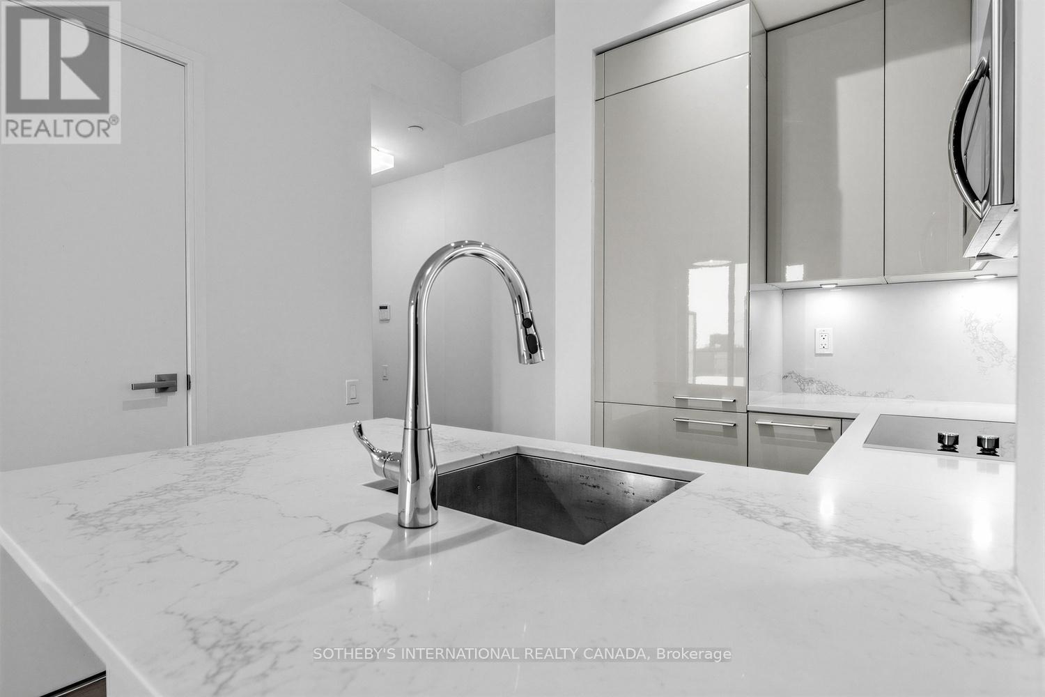 1806 - 3 Gloucester Street, Toronto, Ontario M4Y 0C6 - Photo 9 - C12979526