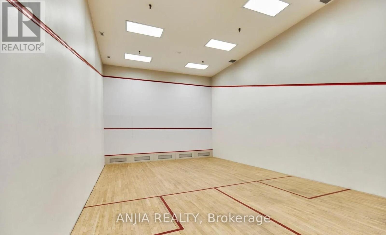 1208 - 4727 Sheppard Avenue E, Toronto, Ontario  M1S 5B3 - Photo 28 - E12979428