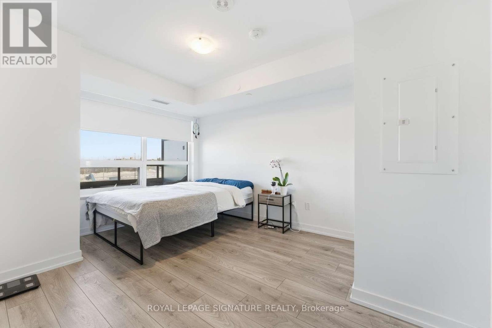 312 - 1455 Celebration Drive, Pickering, Ontario  L1W 1L8 - Photo 11 - E12979514