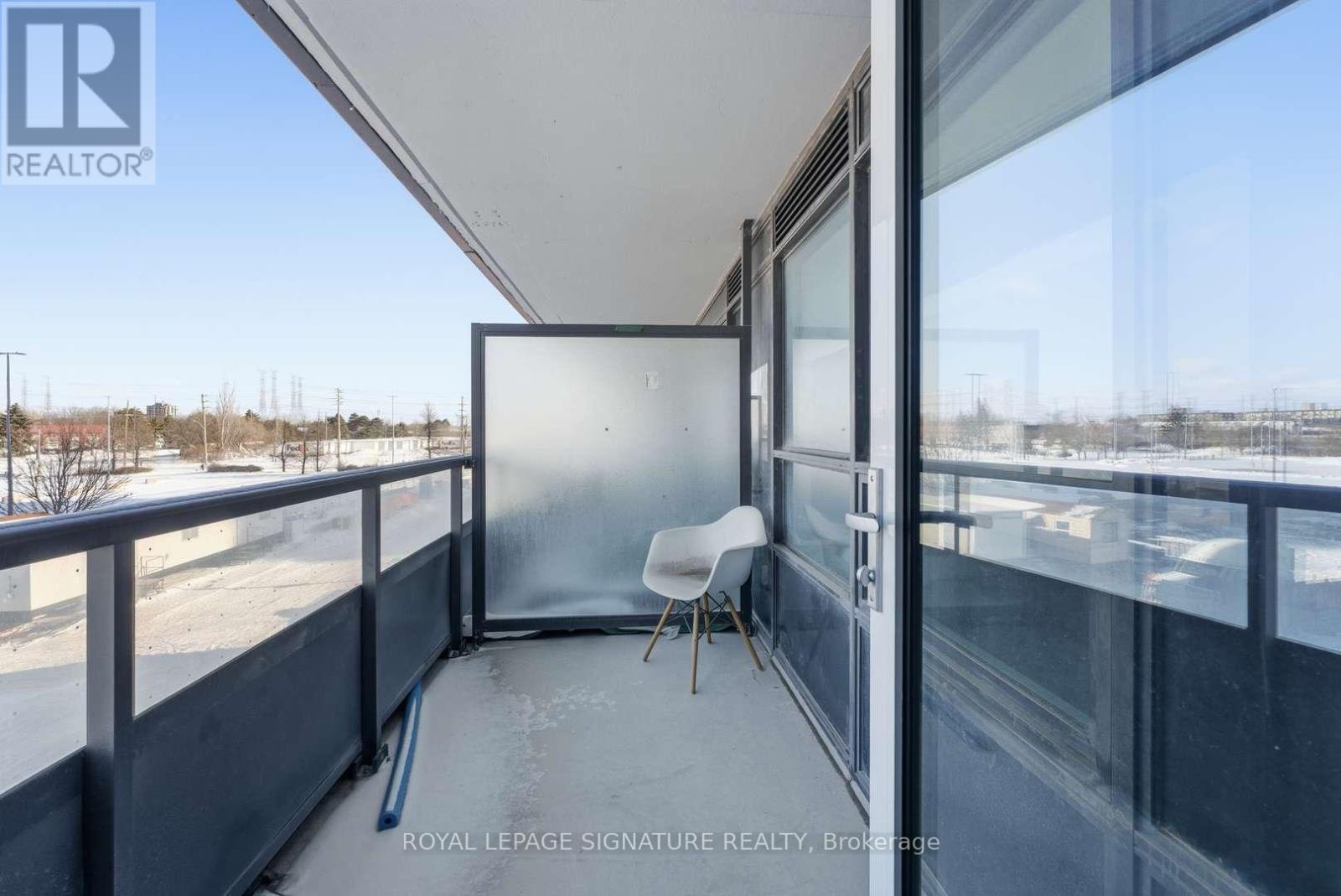 312 - 1455 Celebration Drive, Pickering, Ontario  L1W 1L8 - Photo 14 - E12979514