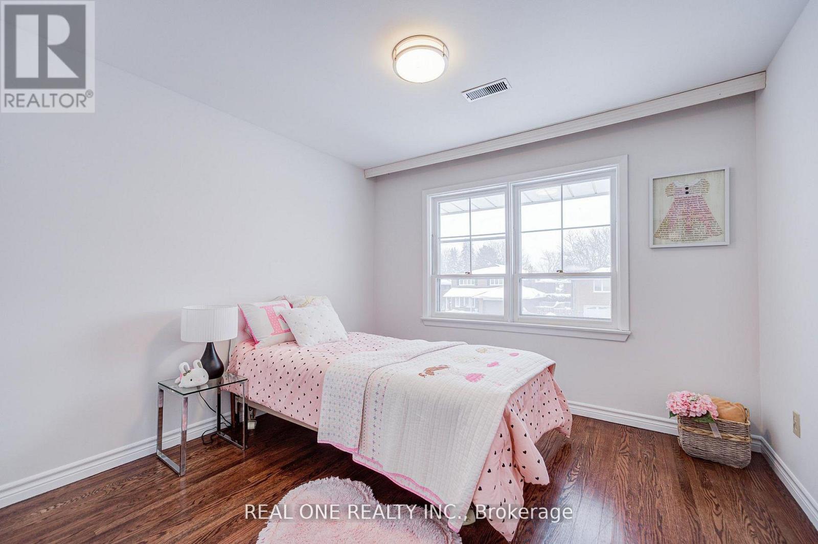 22 Kenmanor Boulevard, Toronto, Ontario  M1W 1R7 - Photo 30 - E12979550