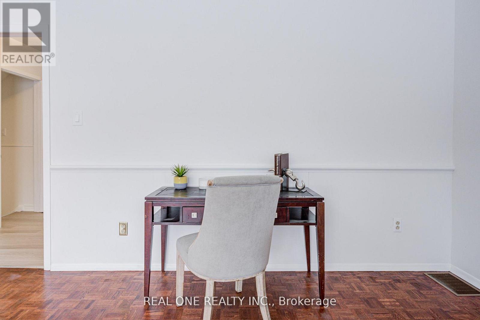 22 Kenmanor Boulevard, Toronto, Ontario  M1W 1R7 - Photo 40 - E12979550