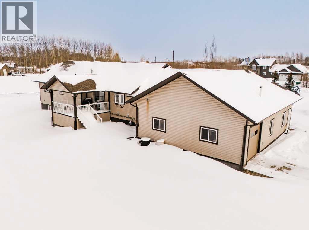 9910 95 Street, La Crete, Alberta  T0H 2H0 - Photo 5 - A2289512