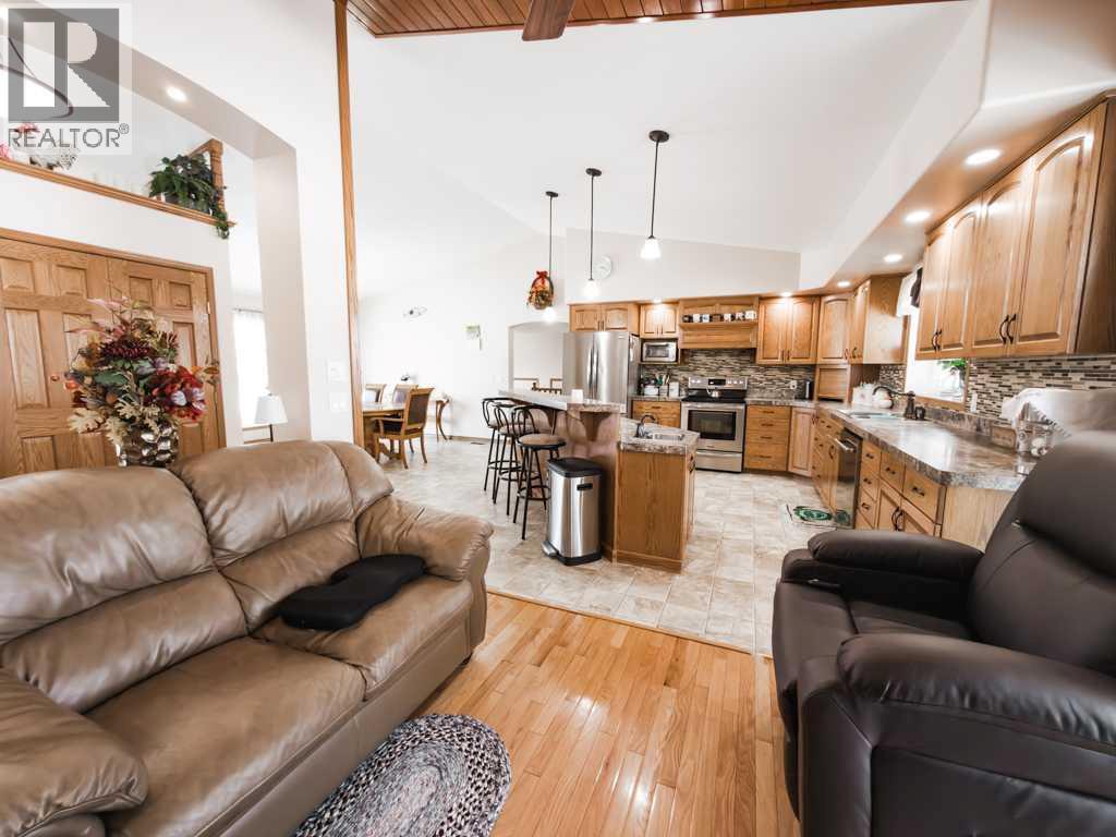 9910 95 Street, La Crete, Alberta  T0H 2H0 - Photo 20 - A2289512