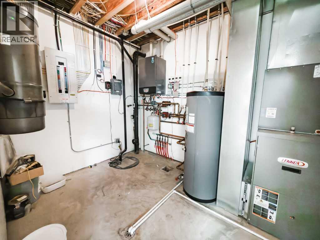 9910 95 Street, La Crete, Alberta  T0H 2H0 - Photo 27 - A2289512