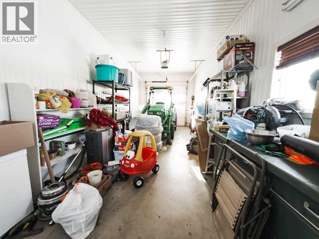 9910 95 Street, La Crete, Alberta  T0H 2H0 - Photo 43 - A2289512