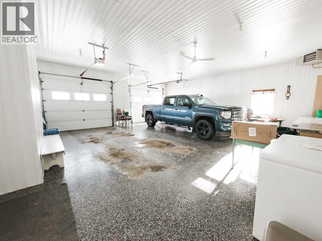 9910 95 Street, La Crete, Alberta  T0H 2H0 - Photo 40 - A2289512