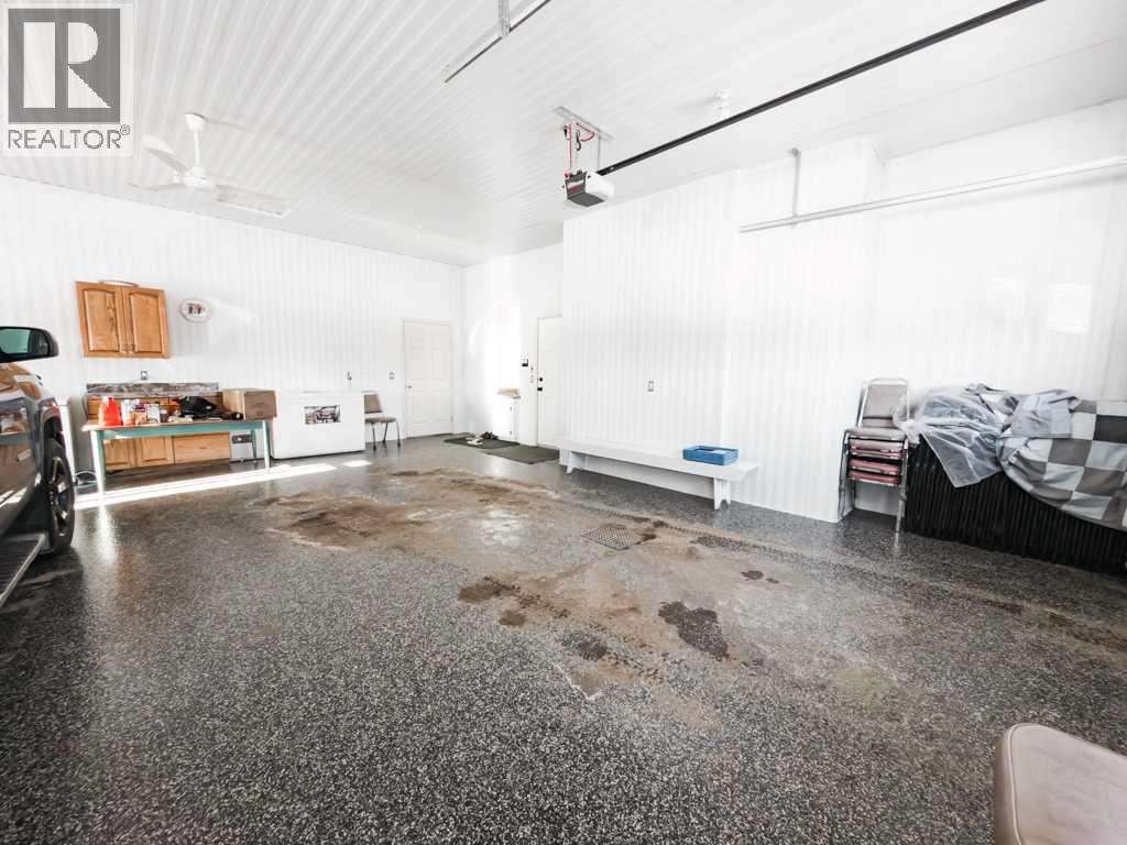 9910 95 Street, La Crete, Alberta  T0H 2H0 - Photo 41 - A2289512