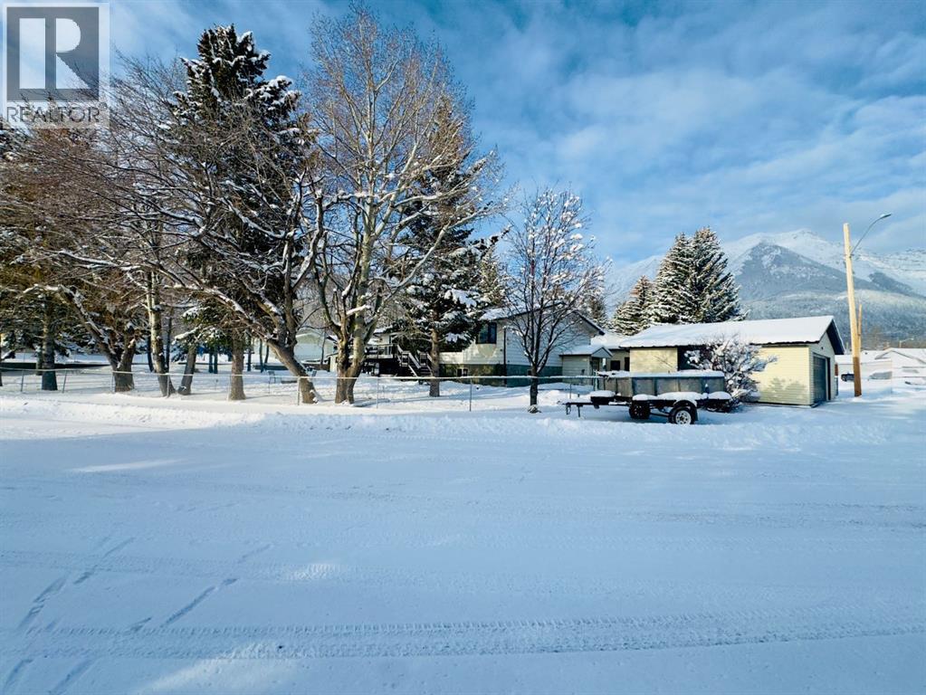 909 230 Street, Hillcrest, Alberta  T0K 1C0 - Photo 11 - A2288060