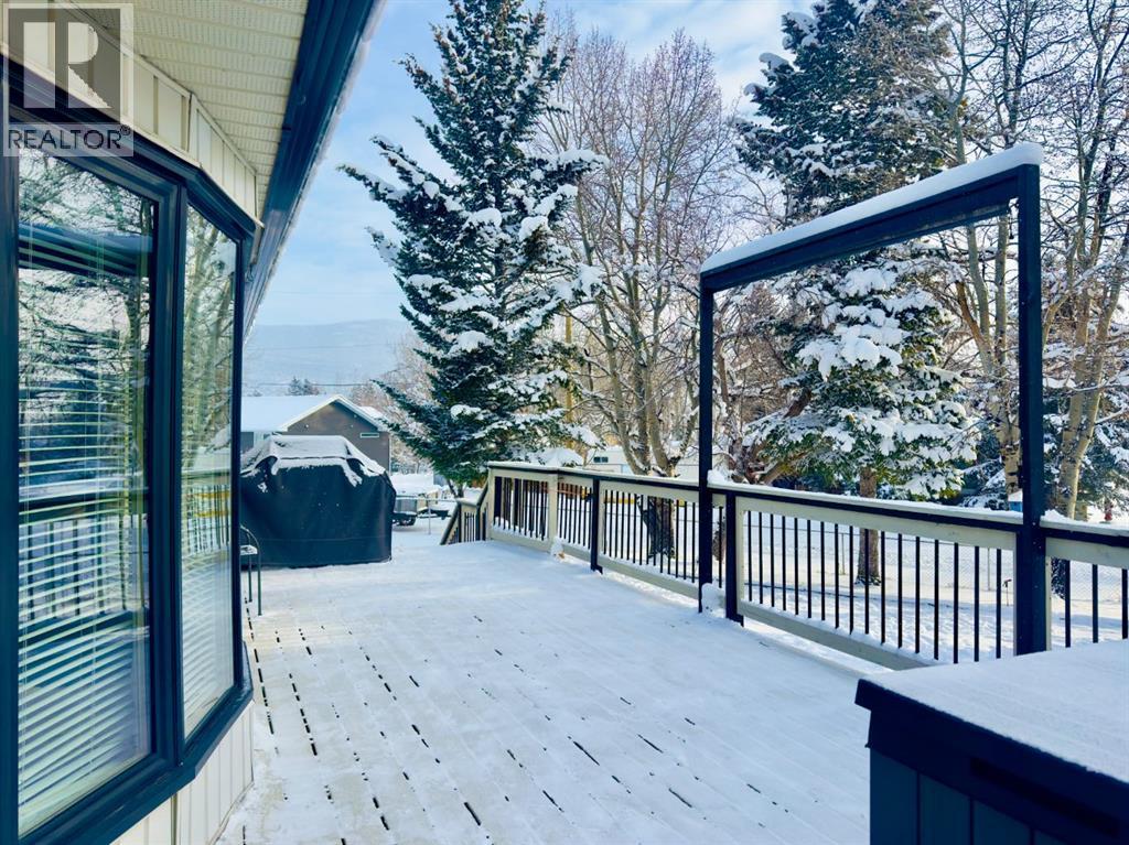 909 230 Street, Hillcrest, Alberta  T0K 1C0 - Photo 13 - A2288060