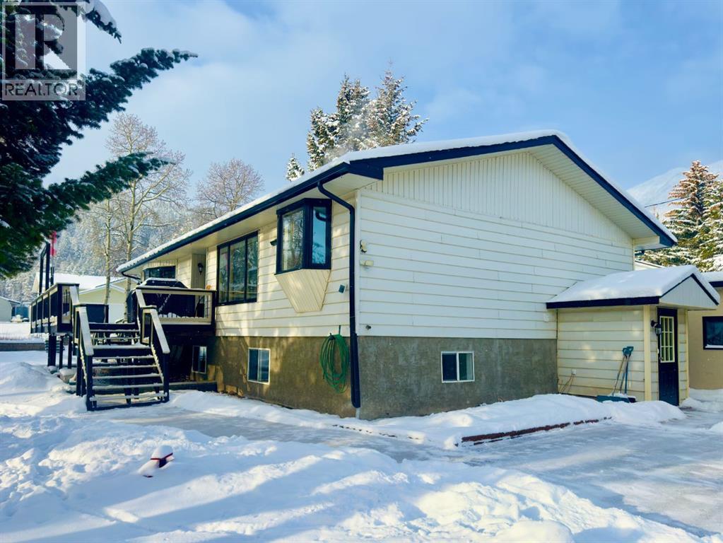 909 230 Street, Hillcrest, Alberta  T0K 1C0 - Photo 9 - A2288060