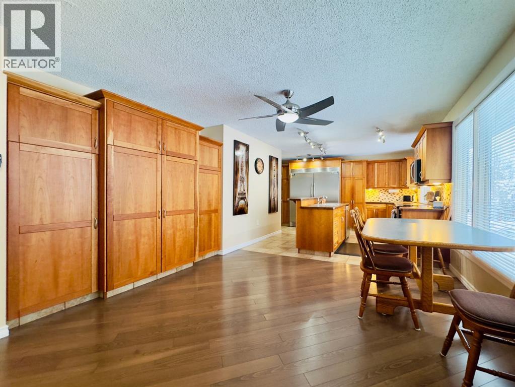 909 230 Street, Hillcrest, Alberta  T0K 1C0 - Photo 14 - A2288060