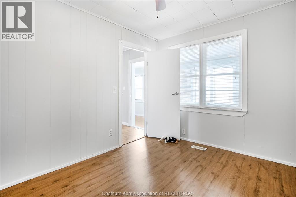 23 Degge Street, Chatham, Ontario  N7M 4X3 - Photo 25 - 26006709