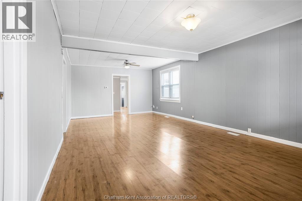 23 Degge Street, Chatham, Ontario  N7M 4X3 - Photo 16 - 26006709