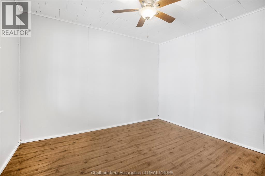 23 Degge Street, Chatham, Ontario  N7M 4X3 - Photo 24 - 26006709