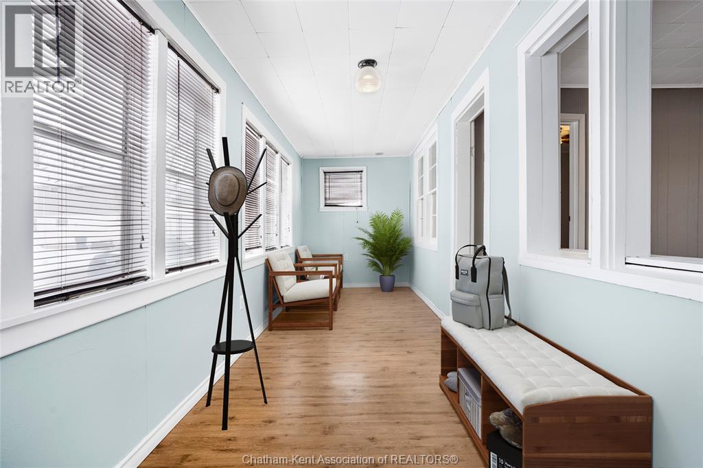 23 Degge Street, Chatham, Ontario  N7M 4X3 - Photo 8 - 26006709