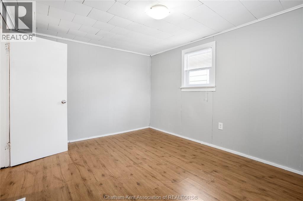 23 Degge Street, Chatham, Ontario  N7M 4X3 - Photo 28 - 26006709