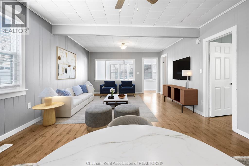 23 Degge Street, Chatham, Ontario  N7M 4X3 - Photo 18 - 26006709