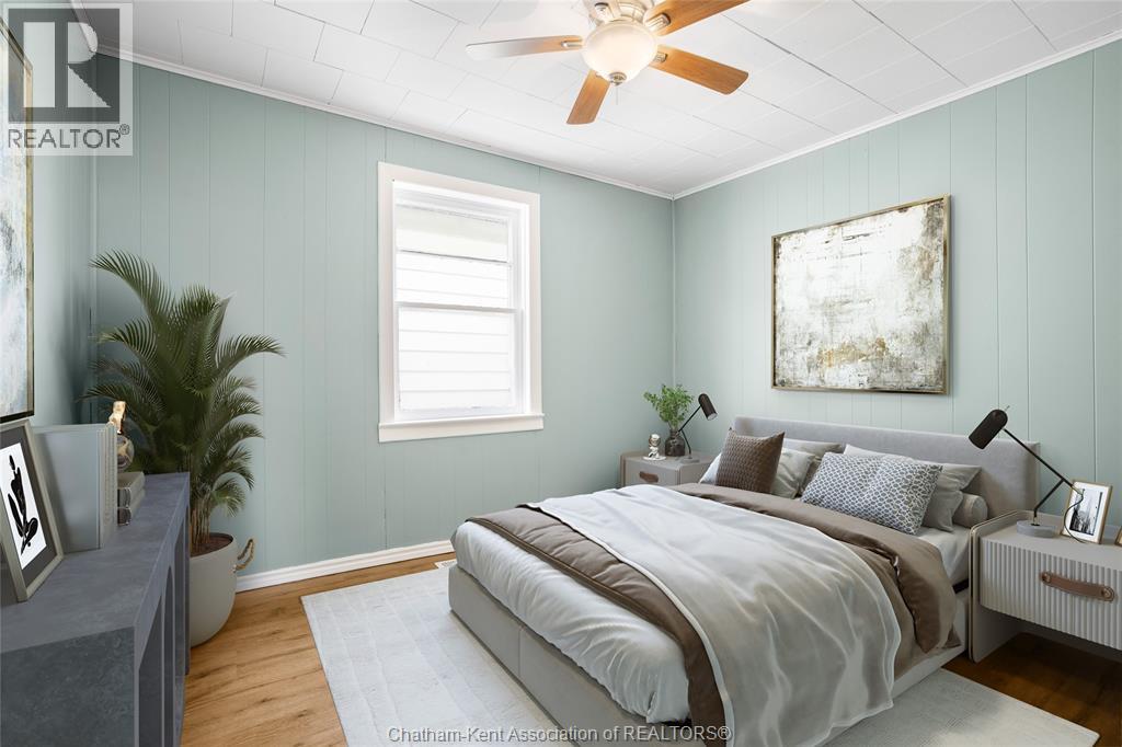 23 Degge Street, Chatham, Ontario  N7M 4X3 - Photo 22 - 26006709