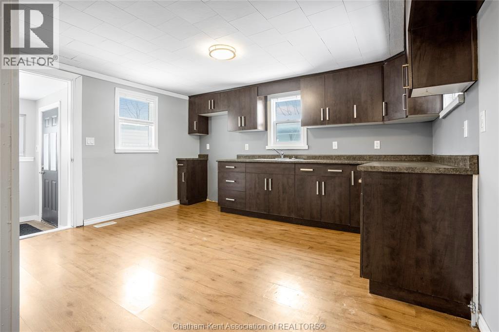 23 Degge Street, Chatham, Ontario  N7M 4X3 - Photo 12 - 26006709