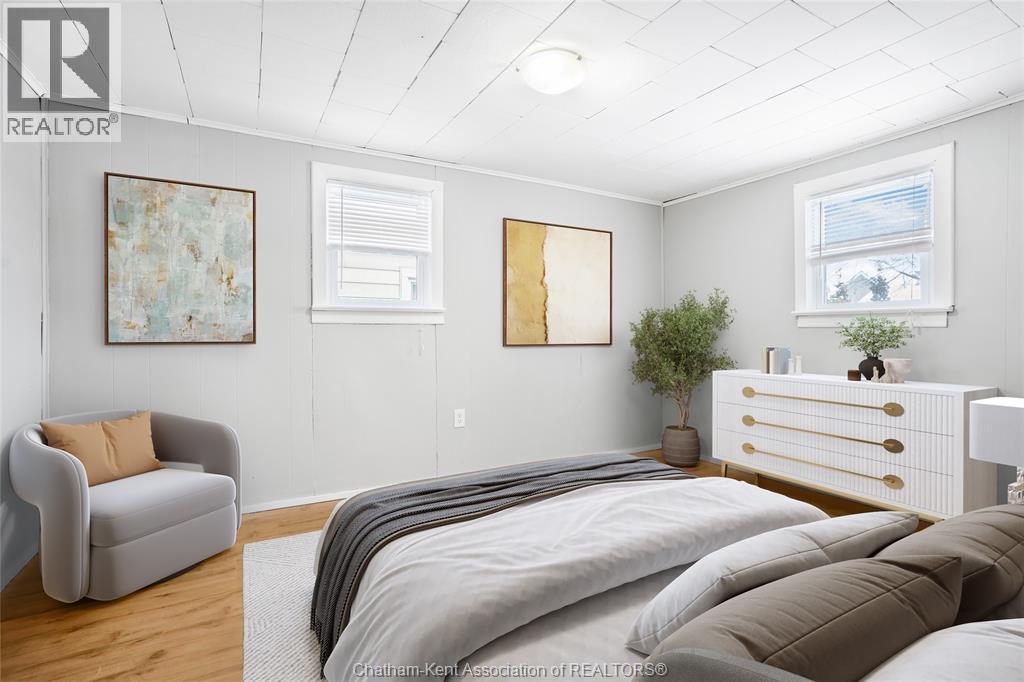 23 Degge Street, Chatham, Ontario  N7M 4X3 - Photo 26 - 26006709