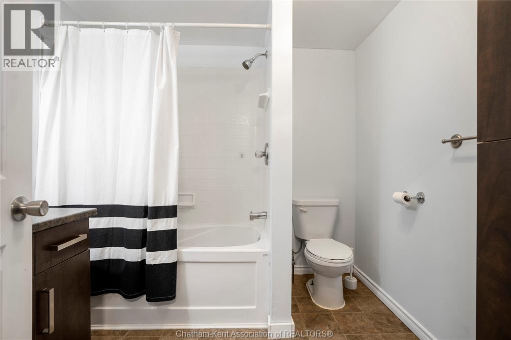 23 Degge Street, Chatham, Ontario  N7M 4X3 - Photo 32 - 26006709