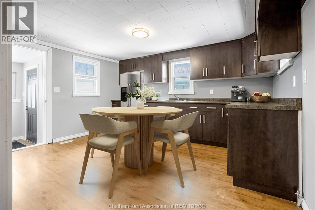 23 Degge Street, Chatham, Ontario  N7M 4X3 - Photo 11 - 26006709